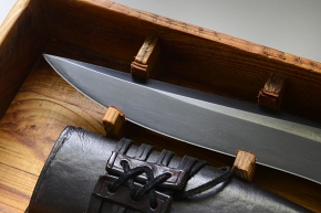 kist zgm 22 10-2024 0817